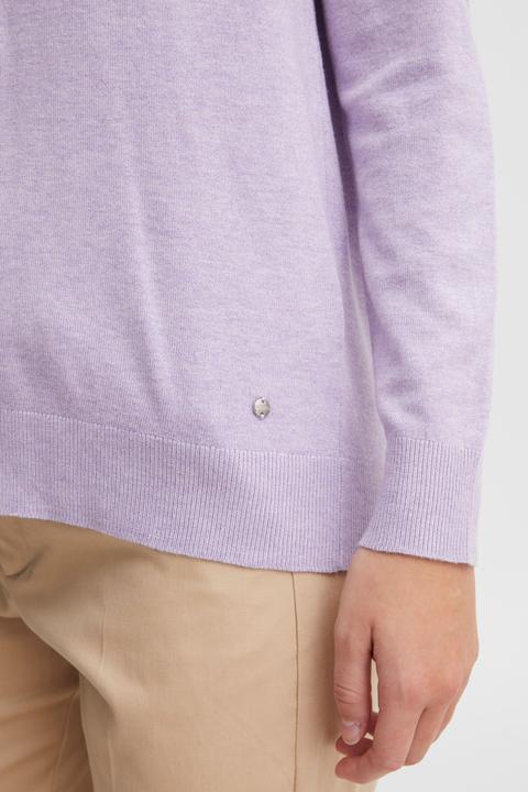 Actual product image Oxmo OXHelle - 21800078-ME (S)