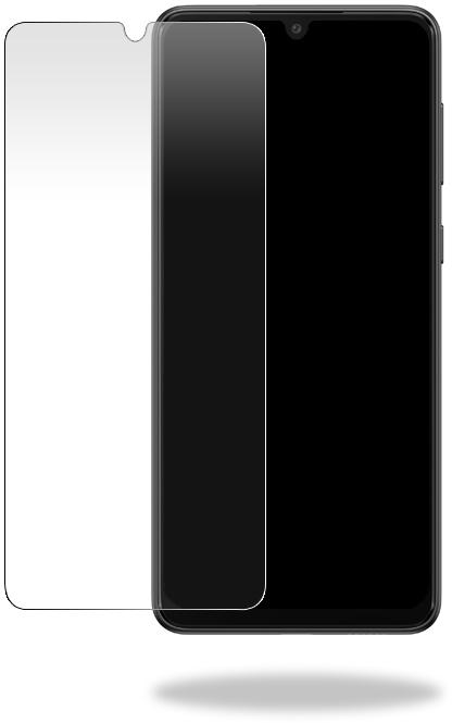 Productafbeelding Mobilize Glas (1 Stuk, Samsung Galaxy A33 5G)