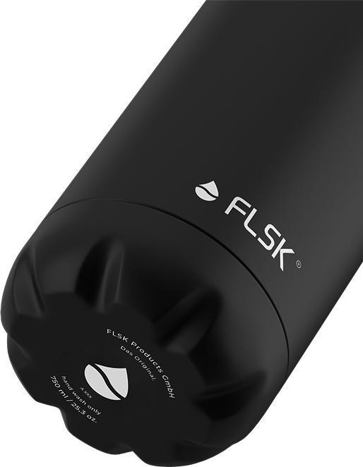 Image du produit FLSK Trinkflasche (0.75 l)