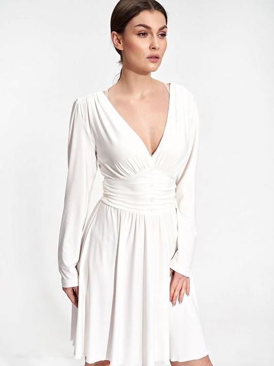 Beige-26