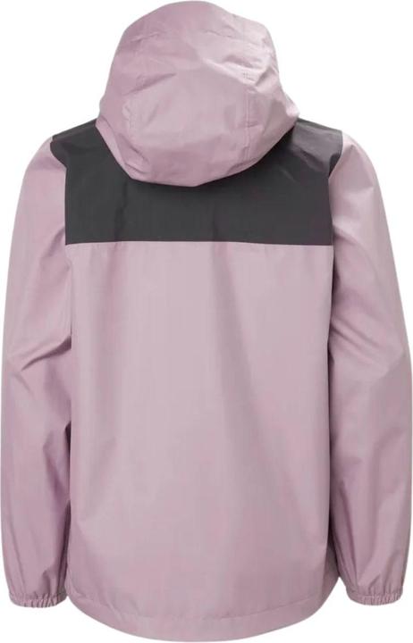 Immagine prodotto Helly Hansen Vancouver (152)