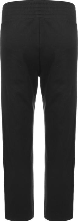 Image du produit Puma T7 Pantalon taille haute (XS)