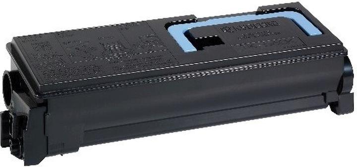 Produktbild Kyocera Tk-560k (BK)