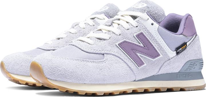 Actual product image New Balance U574YGD (39.5)
