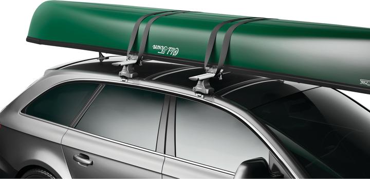 Immagine prodotto Thule Portage per kayak