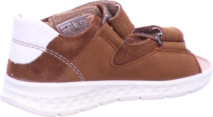 Actual product image Superfit Sandals (24)