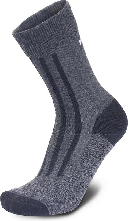 Immagine prodotto Meindl MT2 Lady Socks (36 - 38)