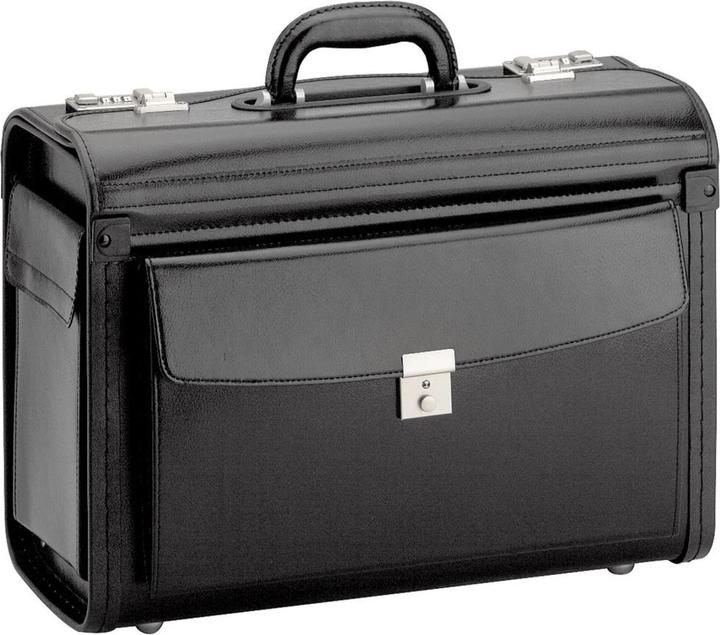 Image du produit D&N Affaires et voyages (26 l, Bagage à main (jusqu'à 50l))