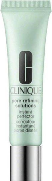 Image du produit Clinique Pore Refining (15 ml, Crème 24h)