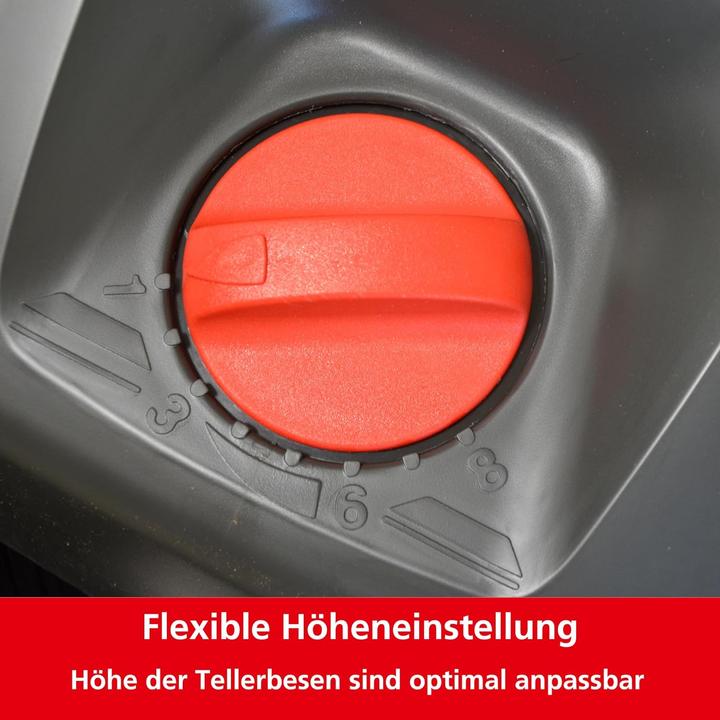 Produktbild Haaga M1257497