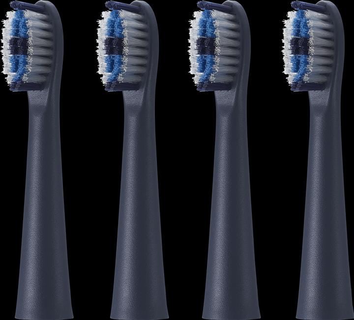 Produktbild Panasonic Multishape ER-6CT01 (4 x)
