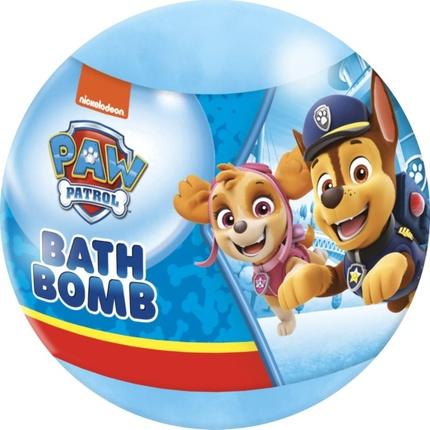 Produktbild NoName Paw Patrol Badebombe