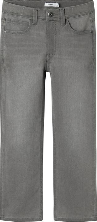 Name it Straight Fit Jeans (152)