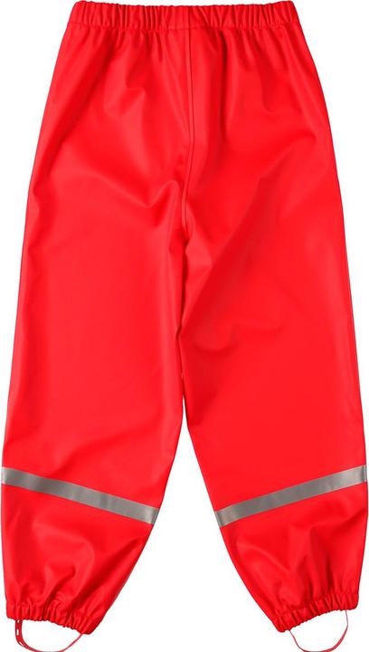 Immagine prodotto BMS Pantaloni con cintura Softskin (122)