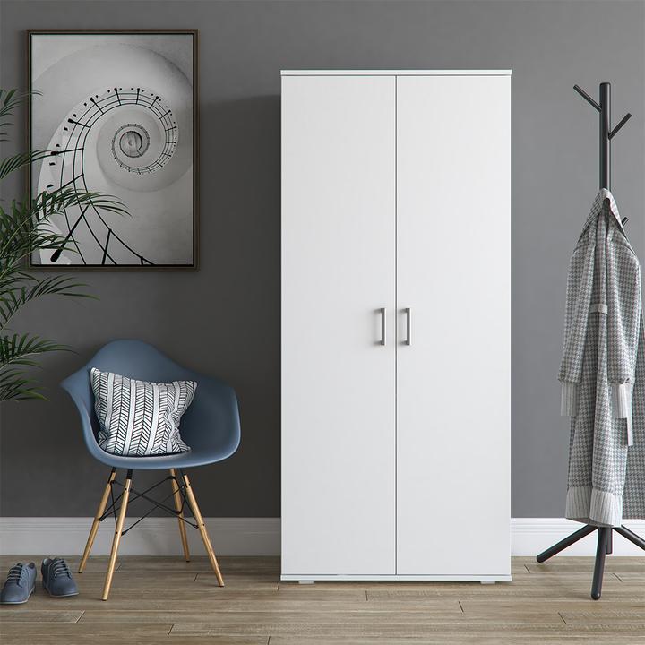 Immagine prodotto Vicco Torge (81 x 178 x 39 cm)