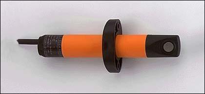 Immagine prodotto IFM SL0101