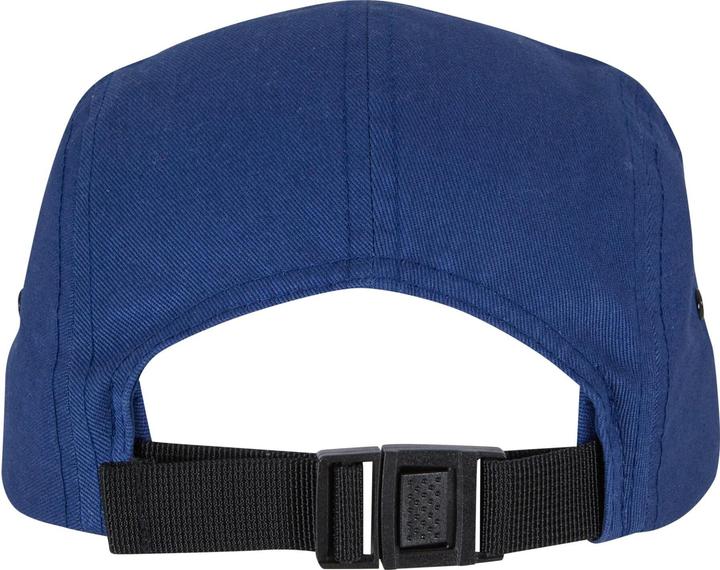 Actual product image Flexfit Classic Jockey Cap - 3240 (One size)
