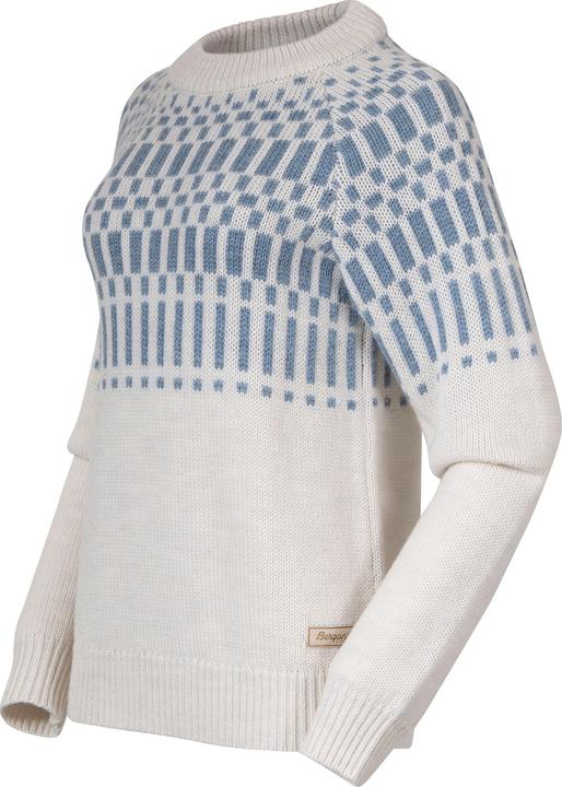 Actual product image Bergans Nordmarka Merino (M)