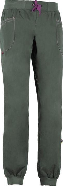Actual product image E9 Women's Joee (L)