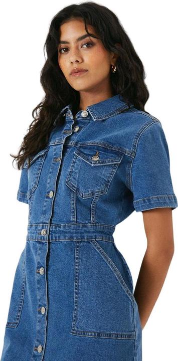 Image du produit Dorothy Perkins - Mini robe - Femme (32 D)