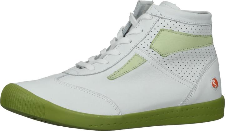 Actual product image Softinos Sneaker (42)