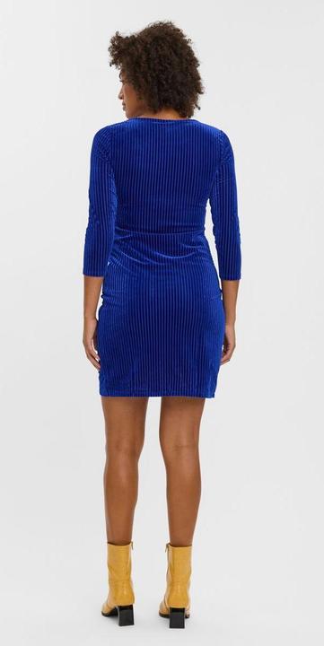 Actual product image Vero Moda Velvet short dress (XS)