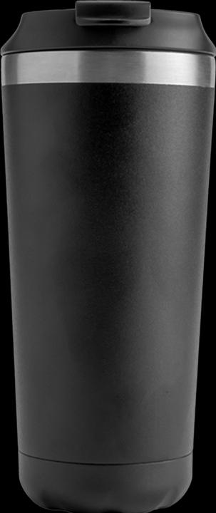 Image du produit Chilly’s Chilly's Original Coffee Cup 500ml (0.50 l)