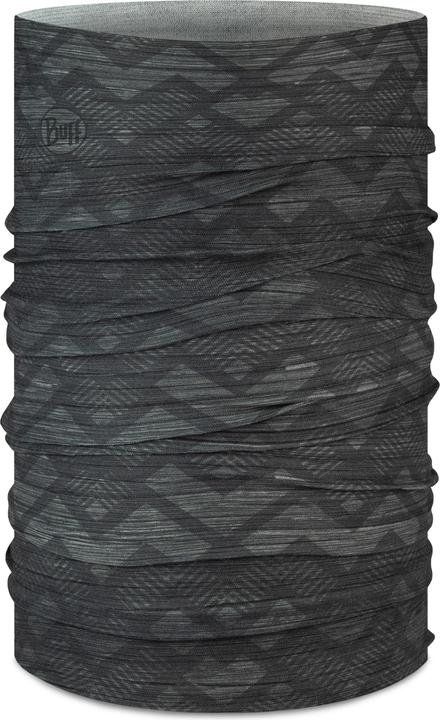 Actual product image Buff Coolnet UV Eon Graphite