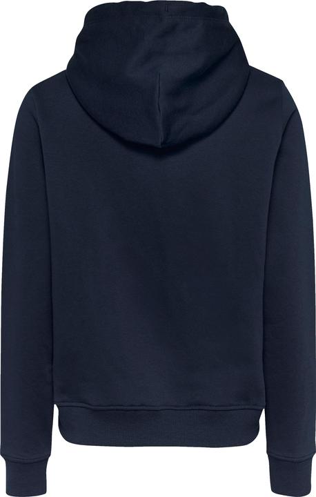 Produktbild Tommy Jeans Tjw Reg Linear Hoodie (S)
