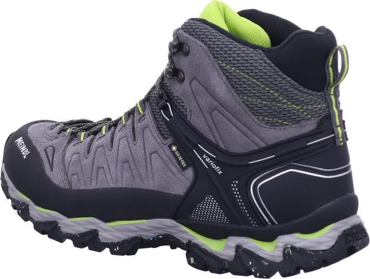 Image du produit Meindl Lite Hike Men GTX® (42)