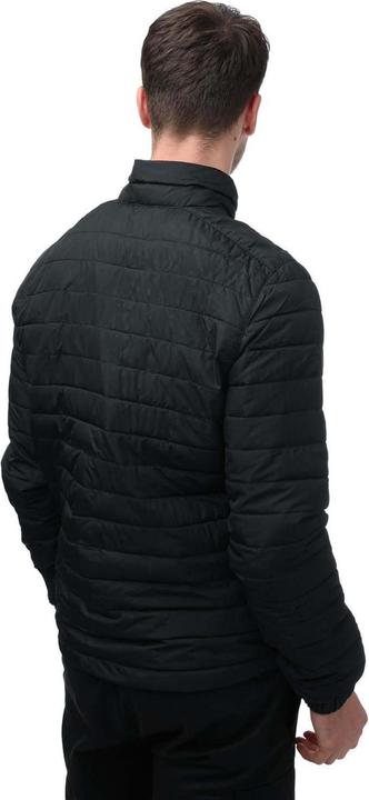 Produktbild Timberland Axis Steppjacke (S)