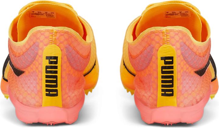 Actual product image Puma evoSPEED Distance Nitro Elit (43)