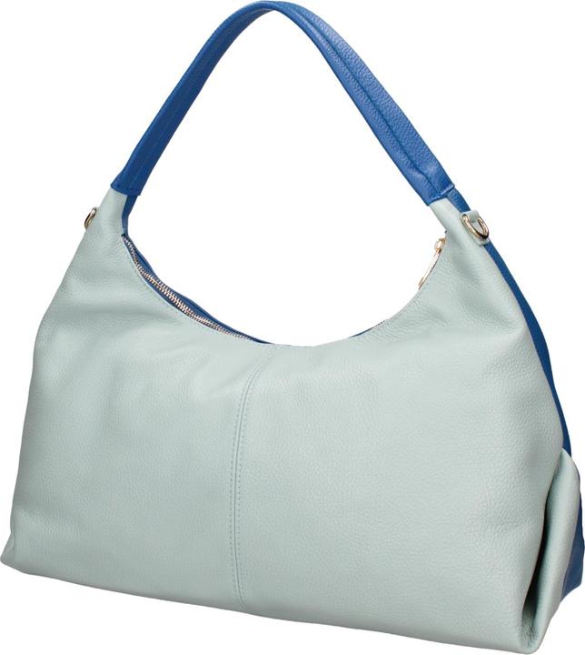 Immagine prodotto Roberta Rossi Borsa a tracolla