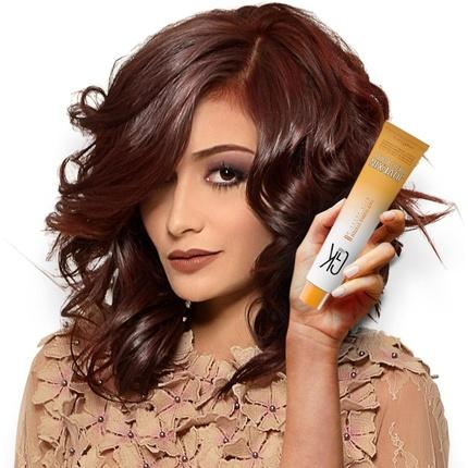 Immagine prodotto Gk Hair Juvexin (Ceneri Intese)