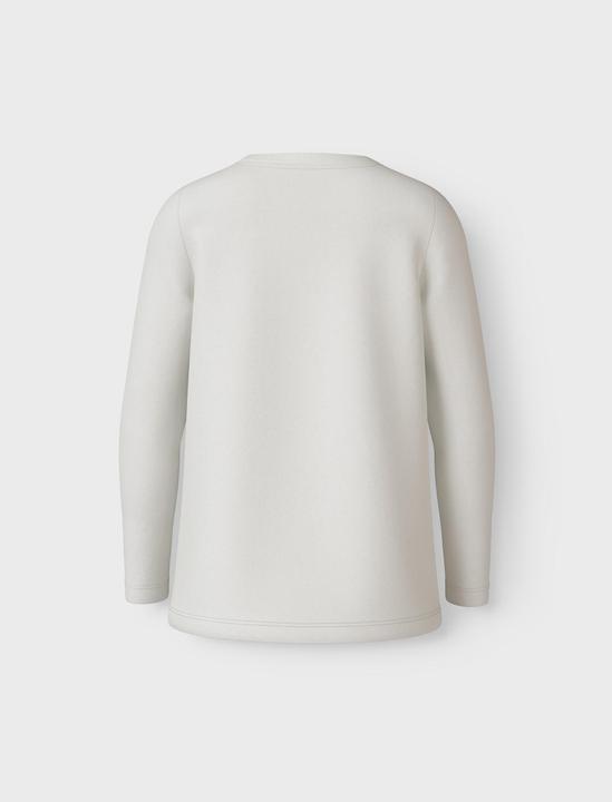 Immagine prodotto Name it Nkfvioline Ls Loose Top Noos (104)