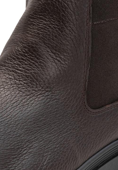 Actual product image Vitaform Soft boots (35)