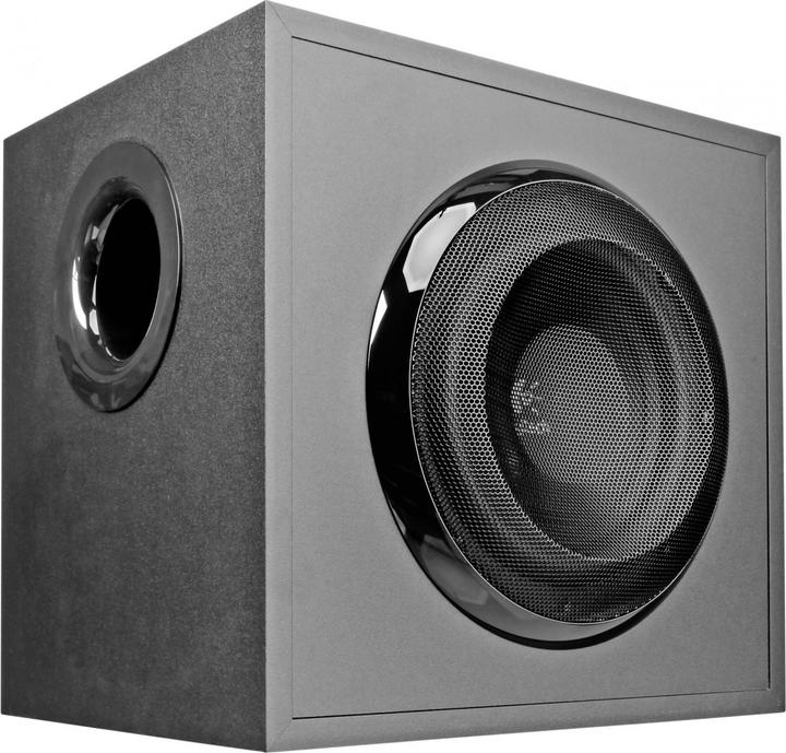 Produktbild Logitech Z623