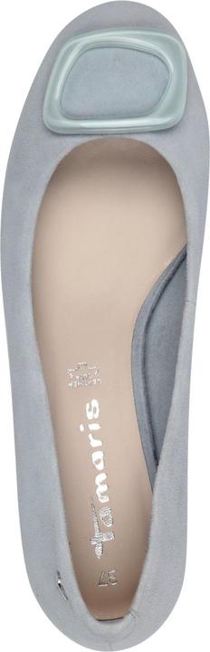 Produktbild Tamaris Pumps (41)