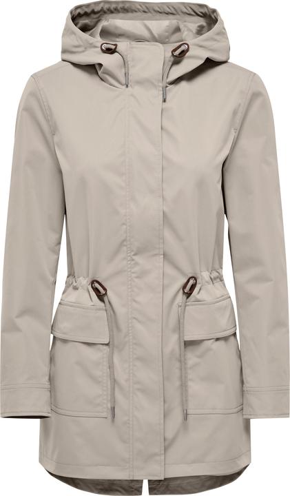 Actual product image Only ONLLOUISE Jacke Jacke (L)