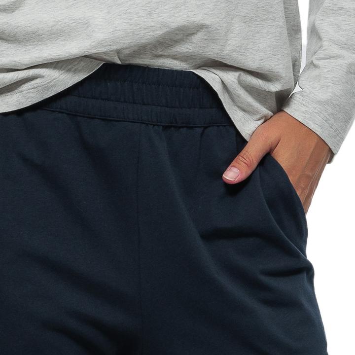 Produktbild Schiesser Organic Cotton Schlafanzug (42, XL)
