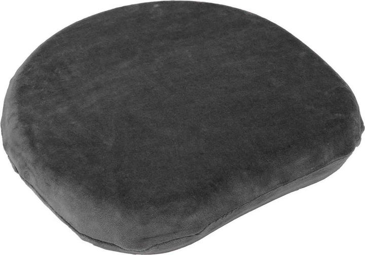 Produktbild Sissel Sitfit Plus (Ø 37 cm)