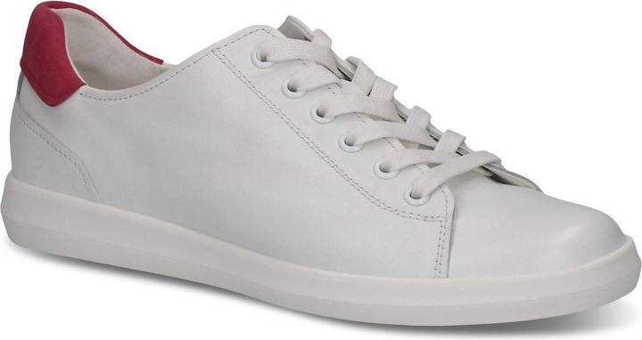 Caprice Sneaker