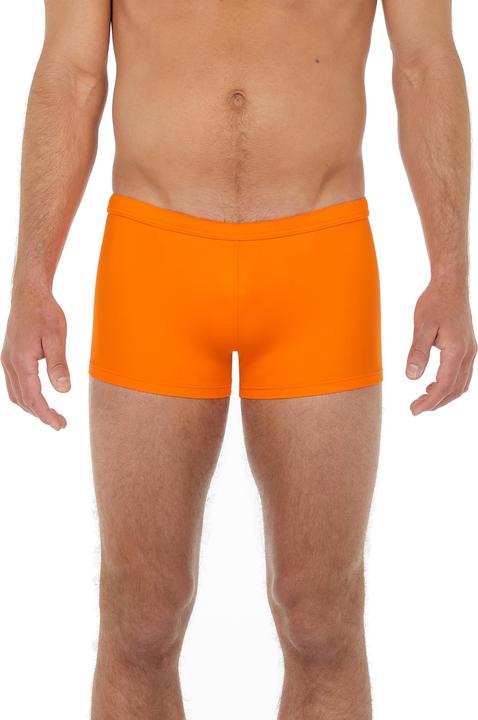 Produktbild HOM Swim Shorts Sea Life (XL)