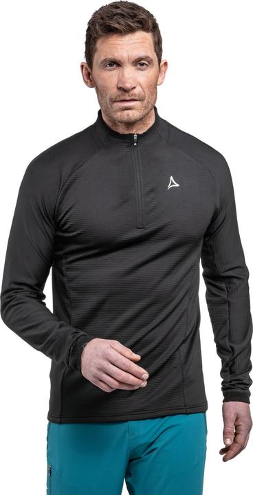 Actual product image Schöffel Cascata longsleeve (54)