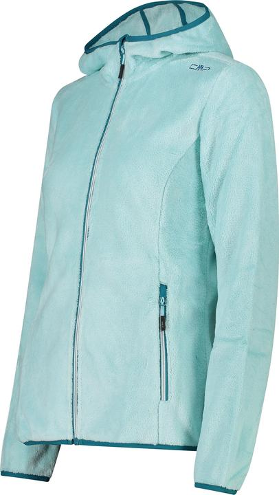 Image du produit CMP Campagnolo Highloft Hoodie (XL)