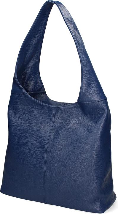 Produktbild Gave Lux Shoulder bag