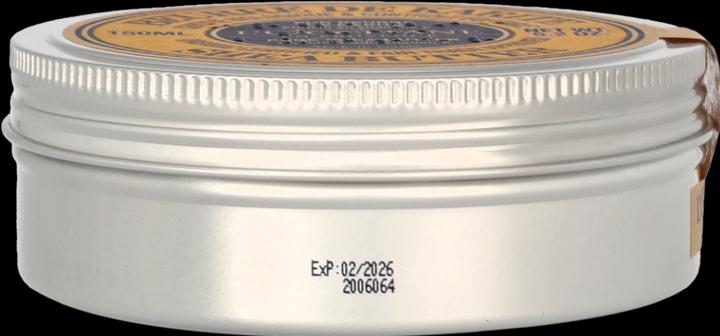 Produktbild L'Occitane Pure Shea Butter (Körpercreme, 150 ml)