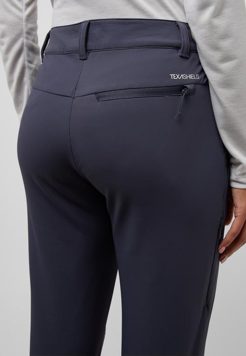 Produktbild Jack Wolfskin Activate Thermic Pants W (42, L)