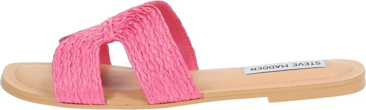 Image du produit Steve Madden Pantoletten (42)