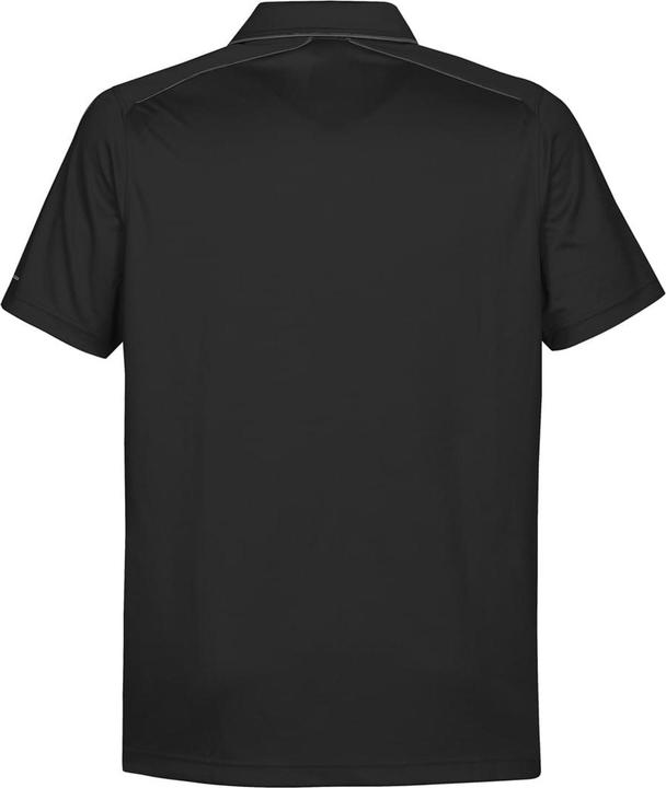 Actual product image Stormtech Mens Inertia Sport Polo Shirt (XL)